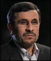 احمدی‌نژاد خواستار تجدیدنظر در روند تأیید صلاحیت‌ها در انتخابات سازمان نظام پزشکی شد